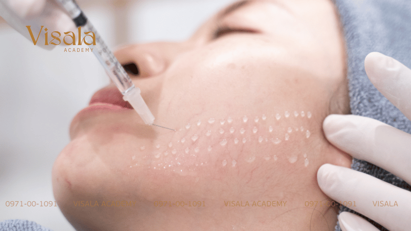 Những Câu Hỏi Thường Gặp
